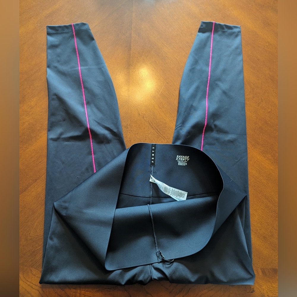 Fenty Savage Leggings